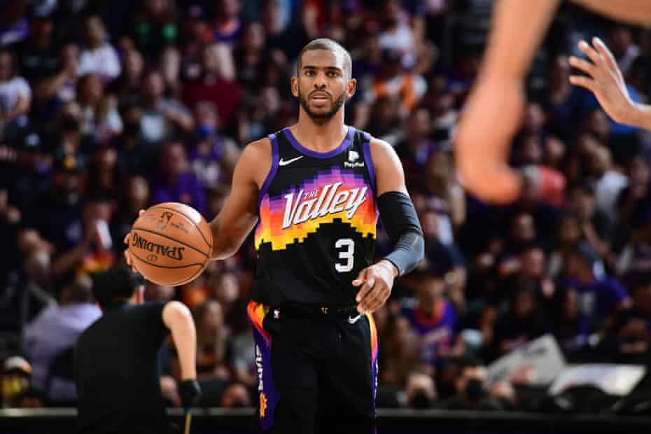pic Bucks Vs Suns Prediction 2016 nba finals predictions bucks or suns