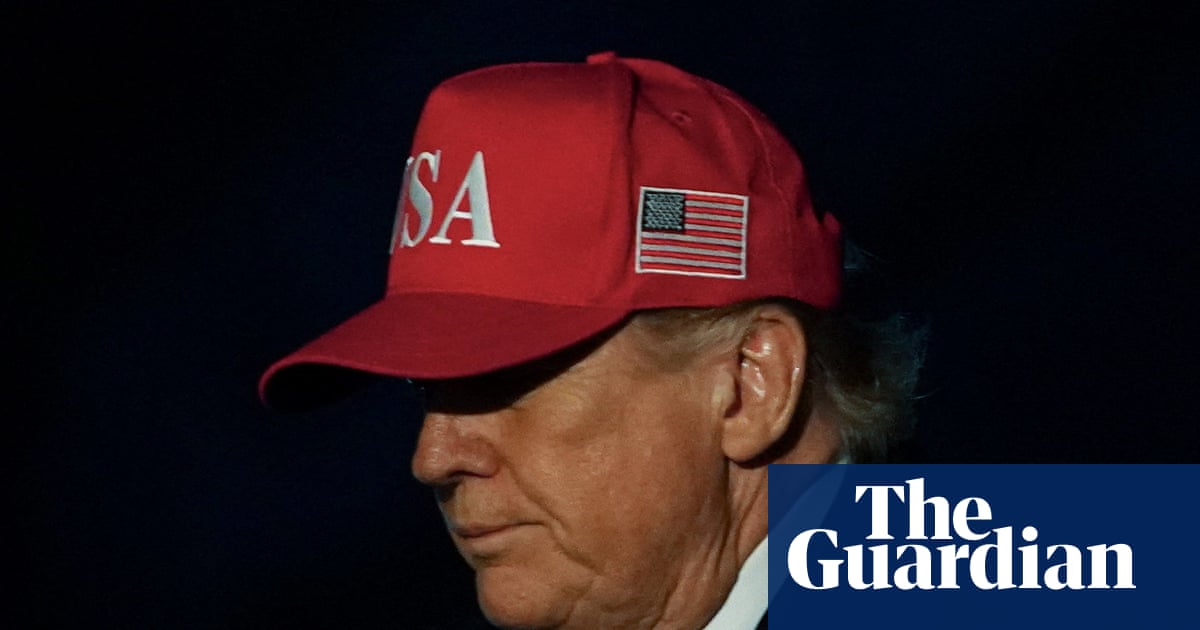 ‘Open betrayal’ or ‘just and imperative’? Trump’s Iran strikes divide conservative media