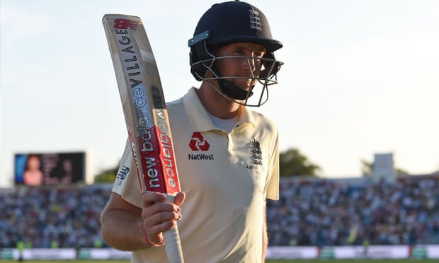 Joe Root Shakes Off The Sleepless Nights To Awaken His Inner Boycott Ashes 19 The Guardian Joe Root Shakes Off The Sleepless Nights To Awaken His Inner Boycott Ashes 19 The Guardian