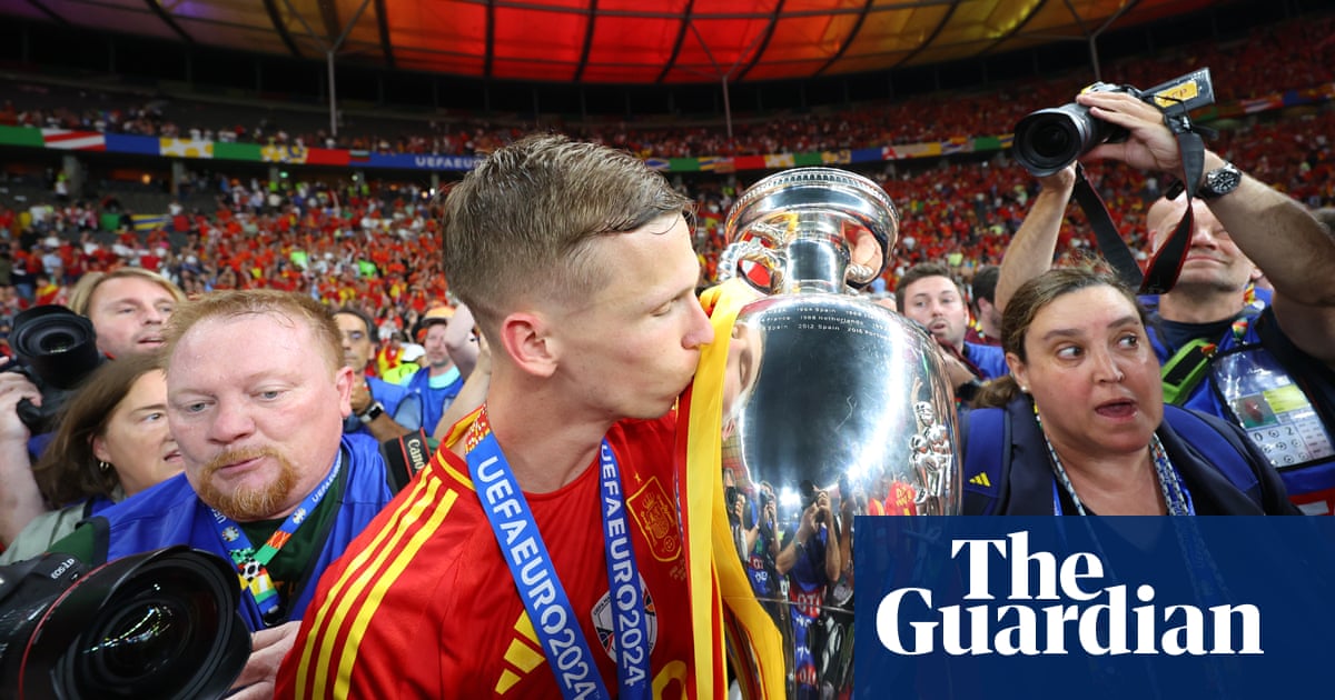 Transfer transfers across Europe