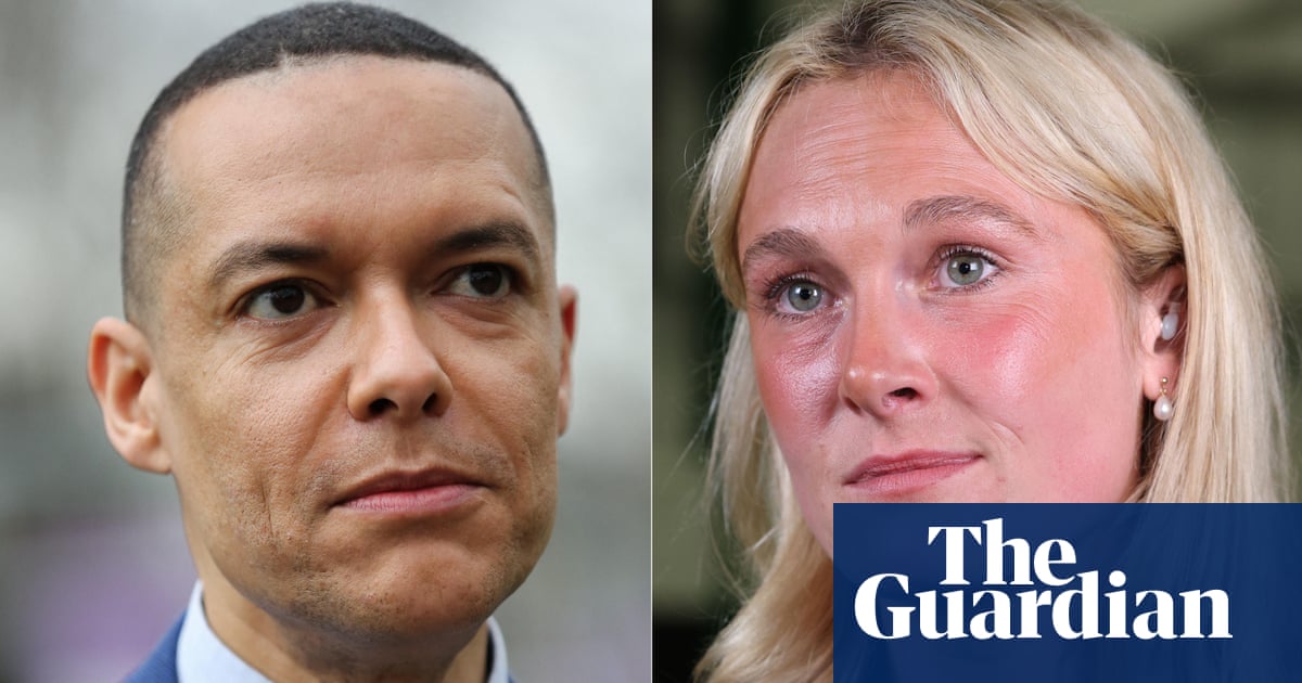 British politicians among international delegates barred from entering West Bank