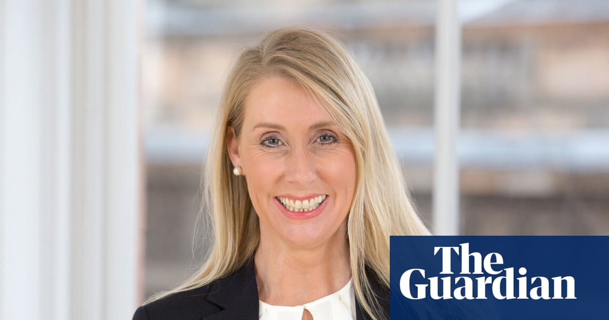 Nationwide nearly doubles CEO’s pay packet to £4.7m despite bonus row