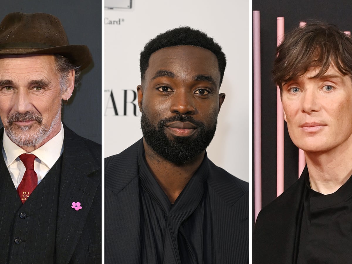 Lucius Malfoy Harry Potter On Peacock For How Long Hbo Series Cast