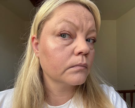 Maybelline Lash Sensational Sky High Mascara