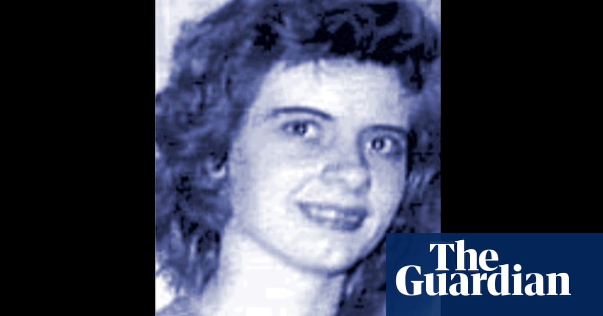 Wisconsin woman missing for more than 60 years found alive and well'