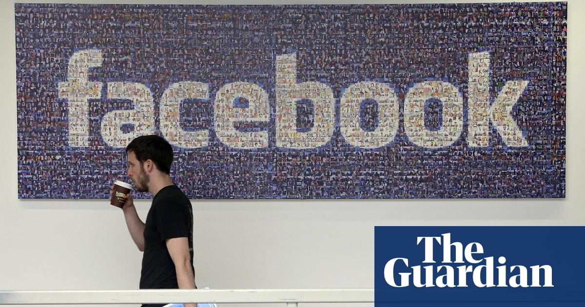 i worked on facebooks trending team the most toxic work experience of my life technology the guardian - 40 Funny Job Resumes Optional i worked on facebooks trending team the most toxic work experience of my life technology the guardian - 40 Funny Job Resumes Optional