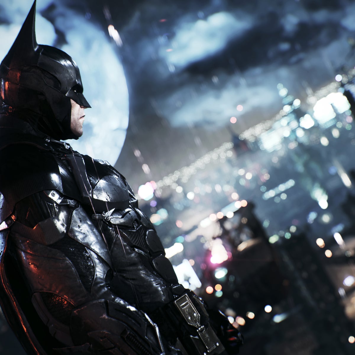 world zero roblox map