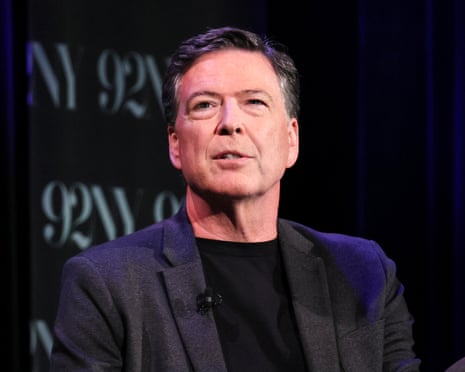 a man in a grey jacket