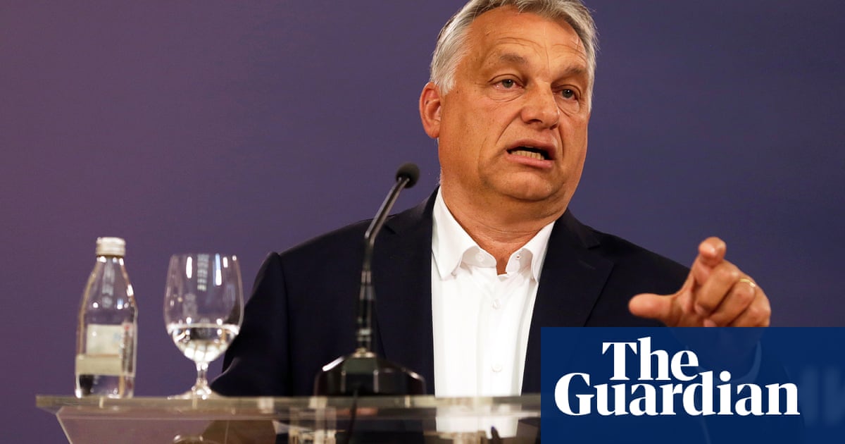 3880.jpg?width=1200&height=630&quality=8