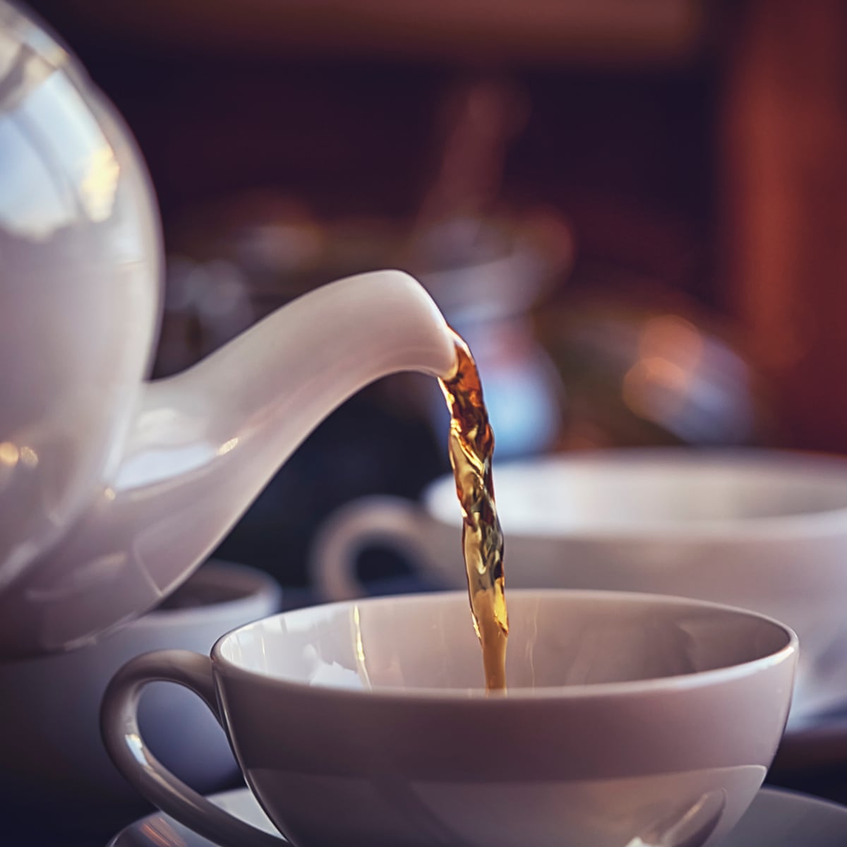 How Do You Make The Perfect Cup Of Tea Tea The Guardian How Do You Make The Perfect Cup Of Tea Tea The Guardian