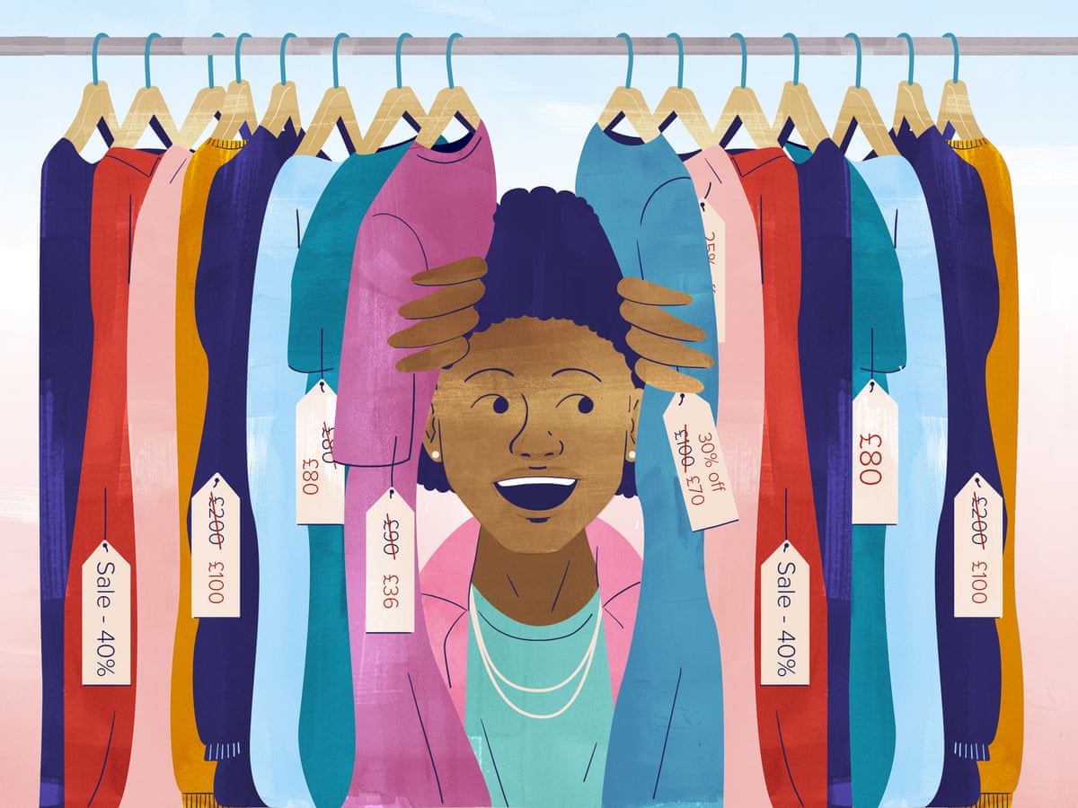 How To Buy Great Fashion That Doesn T Cost The Earth Money The Guardian How To Buy Great Fashion That Doesn T Cost The Earth Money The Guardian