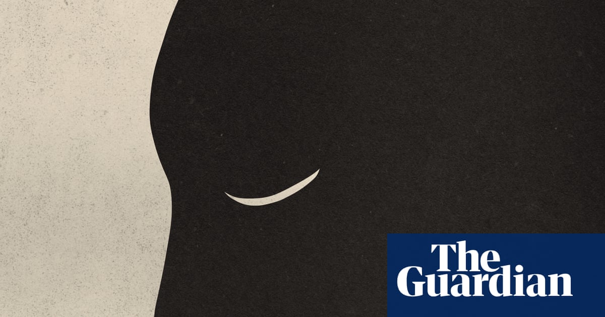 I have frequent nosebleeds. What causes it and is it normal?