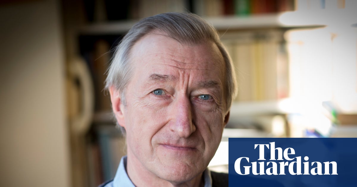Departure(s) by Julian Barnes review this final novel is a slippery affair