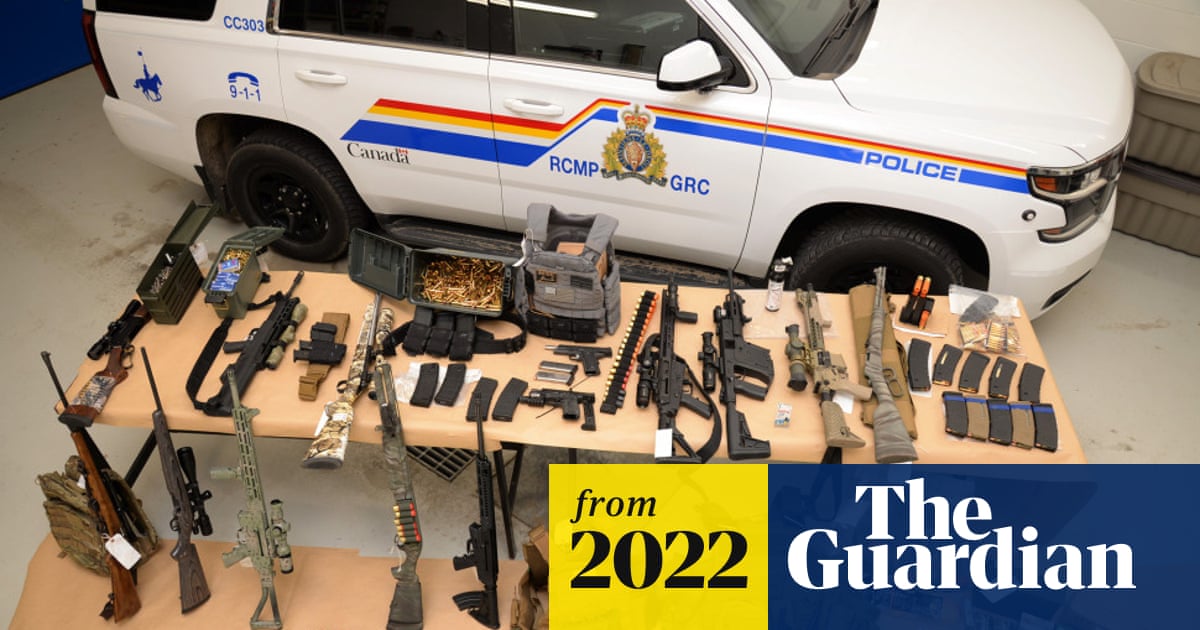 www.theguardian.com