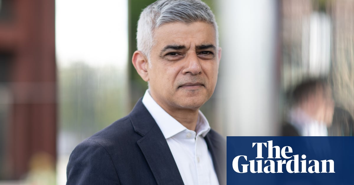 www.theguardian.com