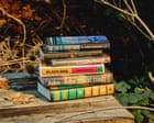 Previous winners Marlon James and Douglas Stuart shortlisted for Booker prize