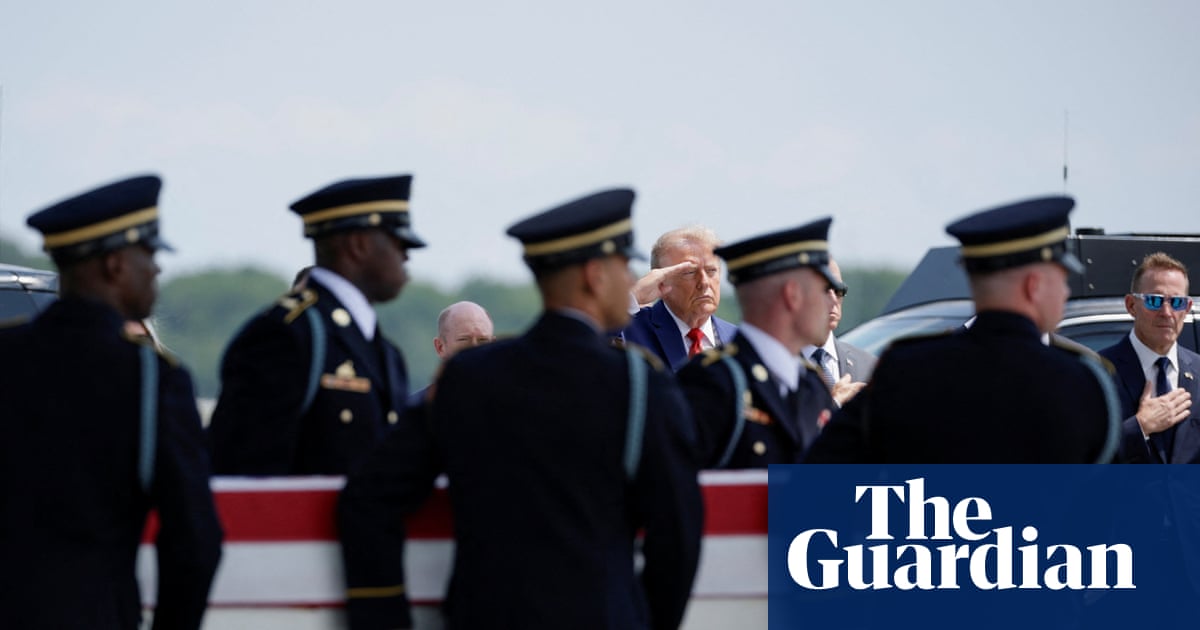 Iran’s much improved missile systems pose a real threat to the US