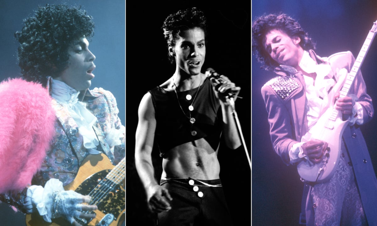 Clouds Batman And High Heels Proof That Prince Had The Look Fashion The Guardian Clouds Batman And High Heels Proof That Prince Had The Look Fashion The Guardian