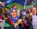 women-crowd-hf copy