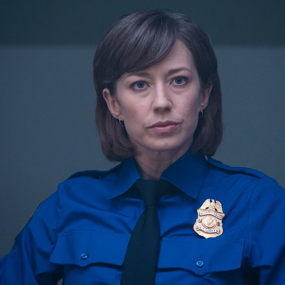 Fargo Review A Stunning And Unsettling Finale Fargo The Guardian