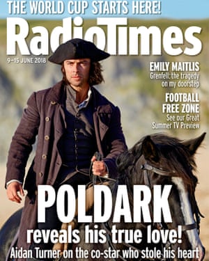 Radio Times.