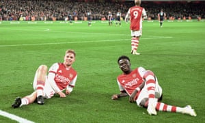 arsenal 2 0 west ham brighton 0 1 wolves premier league as it happened football the guardian arsenal 2 0 west ham brighton 0 1 wolves premier league as it happened football the guardian