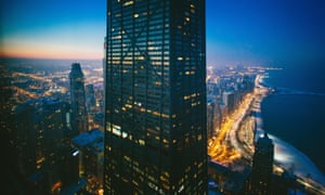 The skyscraper at 875 Michigan Avenue, formerly known as the John Hancock Center. 5760.jpg?width=300&quality=85&auto=forma