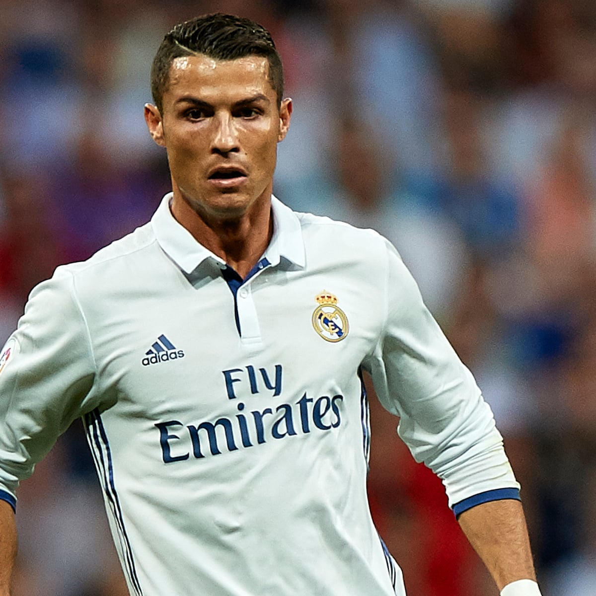 Chinese Club Offered Real Madrid 300m For Cristiano Ronaldo Says Agent Cristiano Ronaldo The Guardian Chinese Club Offered Real Madrid 300m For Cristiano Ronaldo Says Agent Cristiano Ronaldo The Guardian