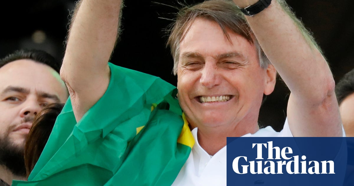 Soldier with Brazil's G20 delegation held over drug trafficking