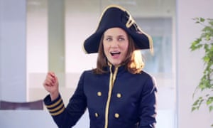 Admiral Car Insurance >> Avast The Admiral Of Car Insurance Has Regenerated As A Admiral Car Insurance >> Avast The Admiral Of Car Insurance Has Regenerated As A