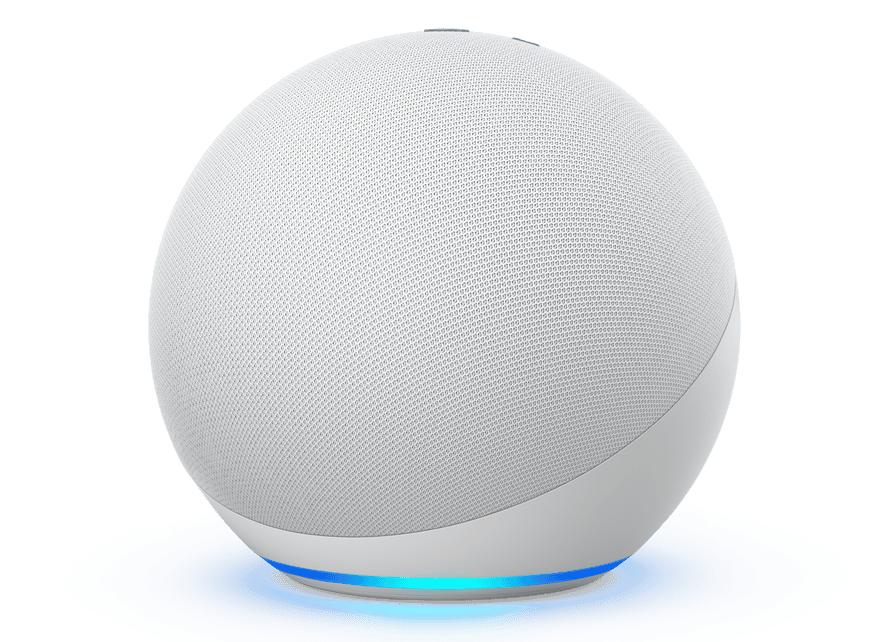 Google sphere