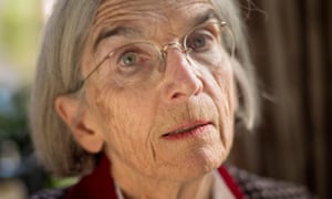 Donna Leon
