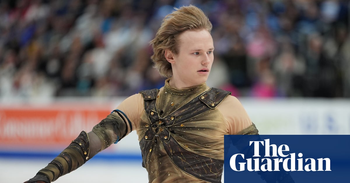 We're sorry. This image does not have any alternative text.