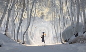 gratis unduh gambar animasi Streaming The Best Films To Stream For Christmas Animasi Film Terbaru
