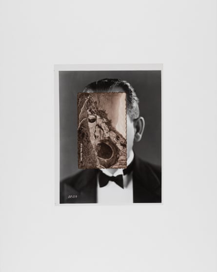 Mask, 2024.