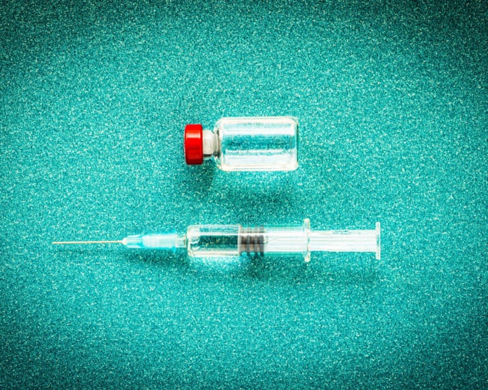 Australia is about to get a centre for disease control. How will it tackle public health challenges? | Allen Cheng for the Conversation