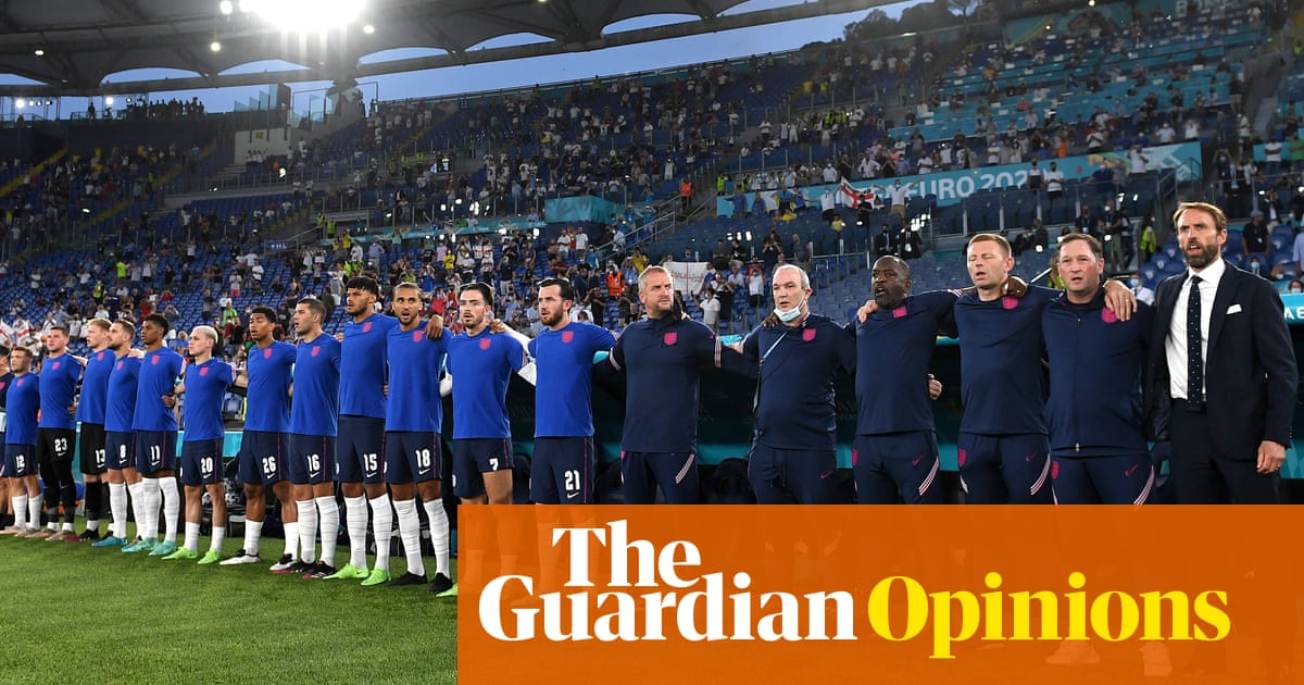 Marcus Rashford and Phil Foden give England edge in battle ...