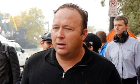Alex Jones will seek to have the lawsuit dismissed under a Texas law designed to protect free speech rights against unwarranted attacks, court papers show.