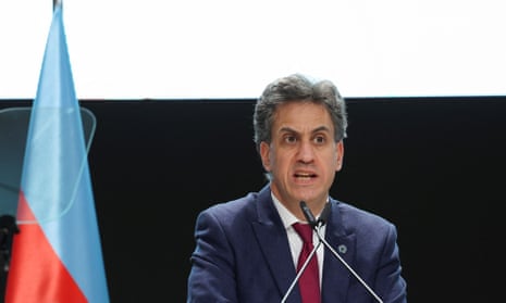 Expert Reactions and Criticisms