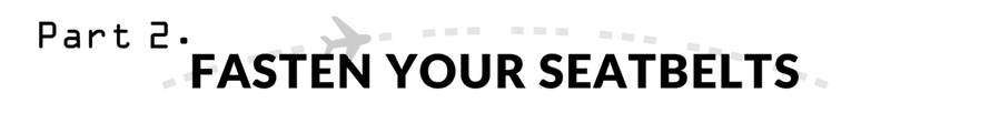 Header 2 - Narratively/Rothstein
