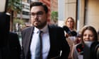 Australia news live: Bruce Lehrmann’s lawyers granted more time to consider appeal against defamation judgment