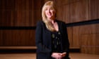 Maggie Shipstead: 'Elena Ferrante made me reconsider how I write'