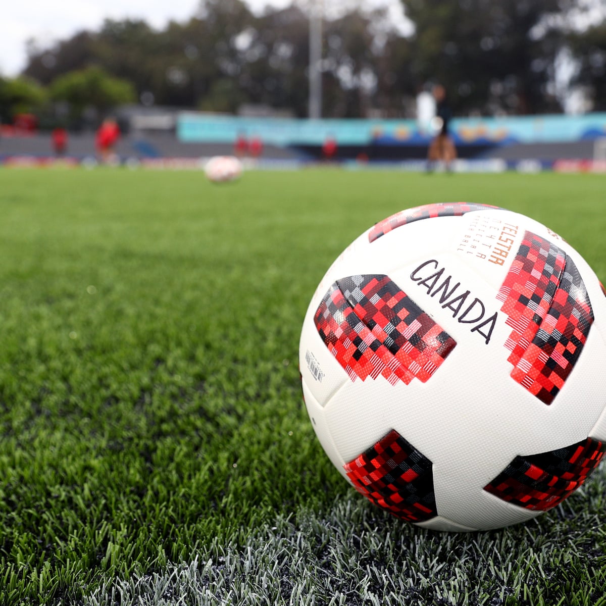 New Claims Allege Toxic And Confusing Environment In Canadian Soccer Soccer The Guardian Inappropriate Behavior World Cup 2022