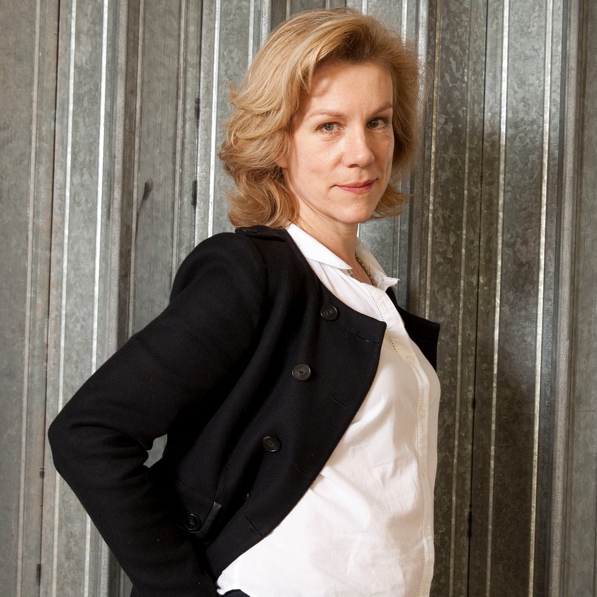 Juliet Stevenson I Hope David Cameron Wakes Up And Realises He Is On Wrong Side Of History Juliet Stevenson The Guardian Juliet Stevenson I Hope David Cameron Wakes Up And Realises He Is On Wrong Side Of History Juliet Stevenson The Guardian