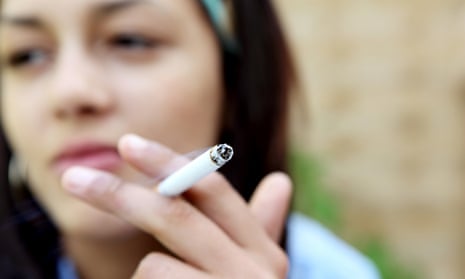 why cigarettes after sex Cigarettes After Sex by Cigarettes After Sex (Album, Dream Pop): Reviews, Ratings, Credits, Song list why cigarettes after sex Cigarettes After Sex by Cigarettes After Sex (Album, Dream Pop): Reviews, Ratings, Credits, Song list
