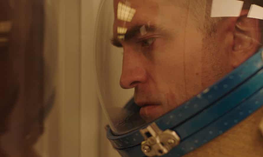 High Life Review Robert Pattinson Electrifies In Sci Fi Odyssey Science Fiction And Fantasy Films The Guardian High Life Review Robert Pattinson Electrifies In Sci Fi Odyssey Science Fiction And Fantasy Films The Guardian