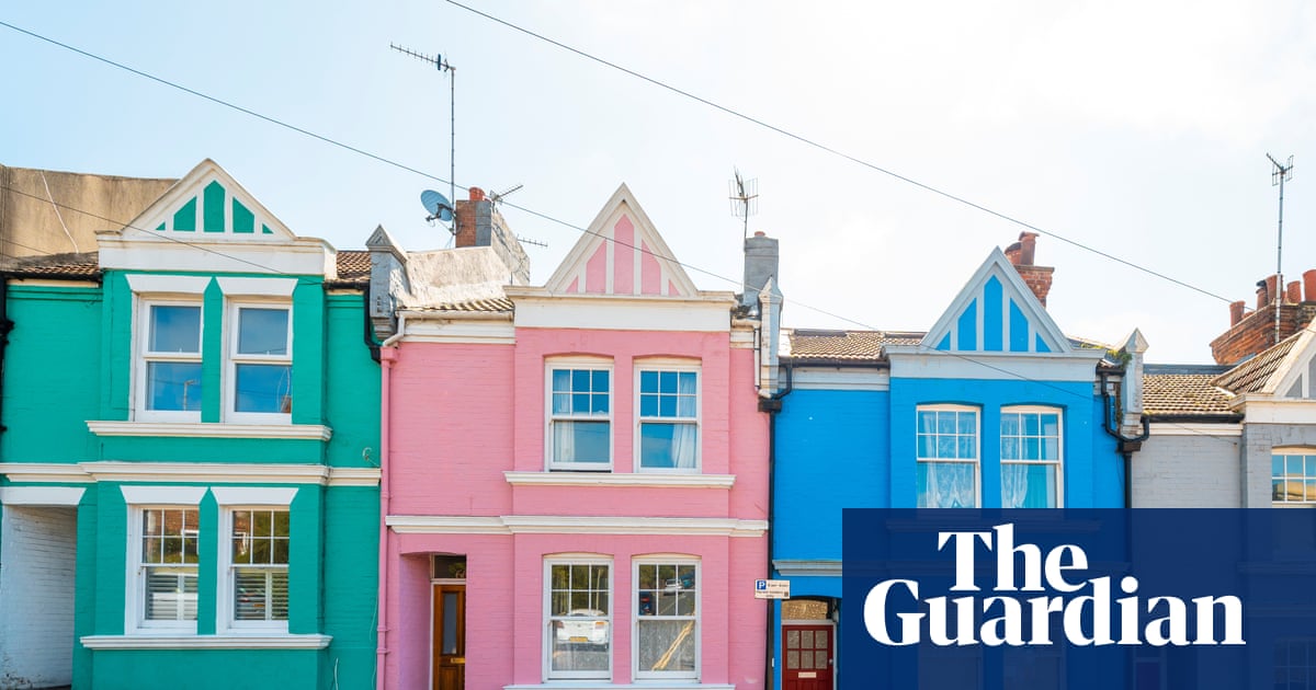 A Compelling Case for Labour's Housing Strategy