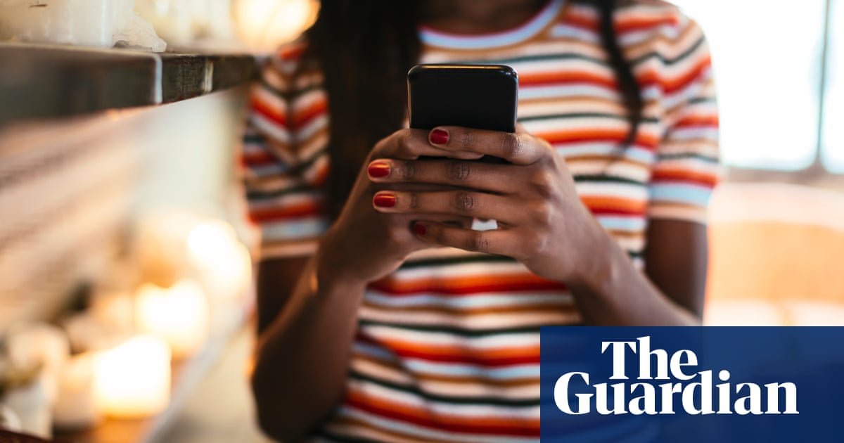 Study Links Text Abbreviations to Insincerity
