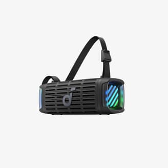The eight best bluetooth speakers in the us, from portable to party-powering | life and style 1000