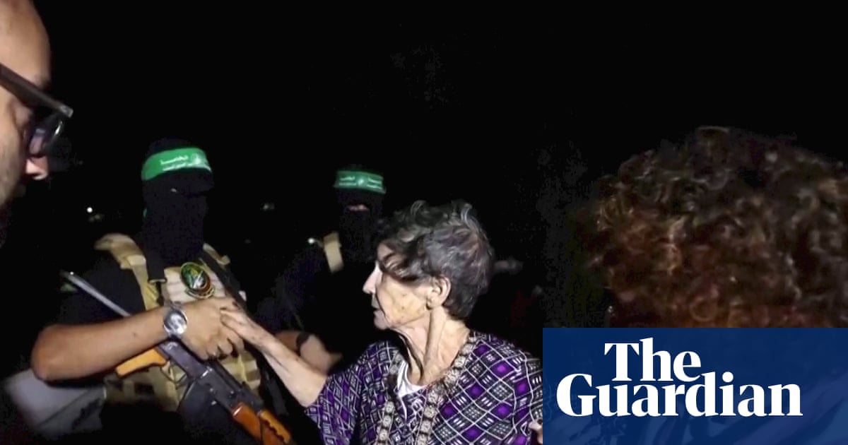 Compassion Amidst Chaos: A Call to Reexamine Our Responses to Israel and Gaza